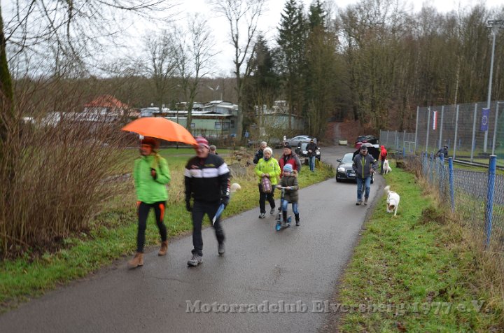 Wandertag 2016 - 007.jpg